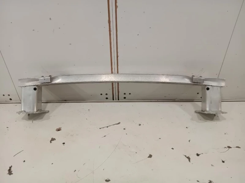 Traversa Paraurti ANT 742246 Citroen C3 Picasso 2013