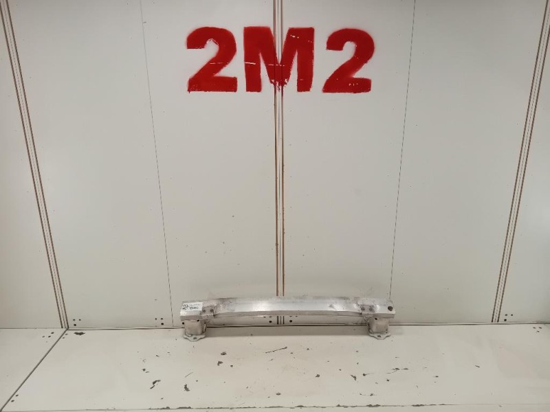 Traversa Paraurti ANT 742246 Citroen C3 Picasso 2013