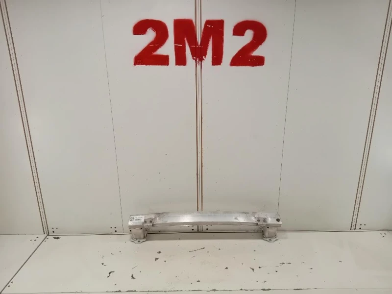 Traversa Paraurti ANT 742246 Citroen C3 Picasso 2013