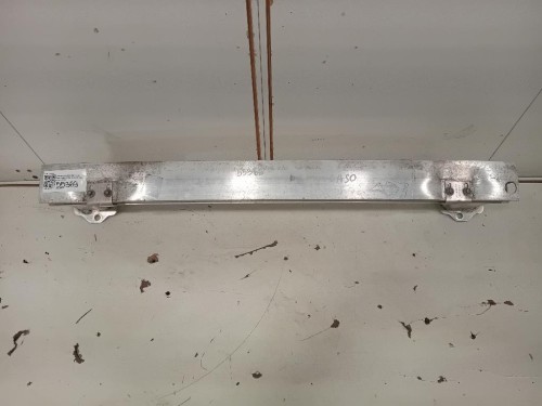 Traversa Paraurti ANT