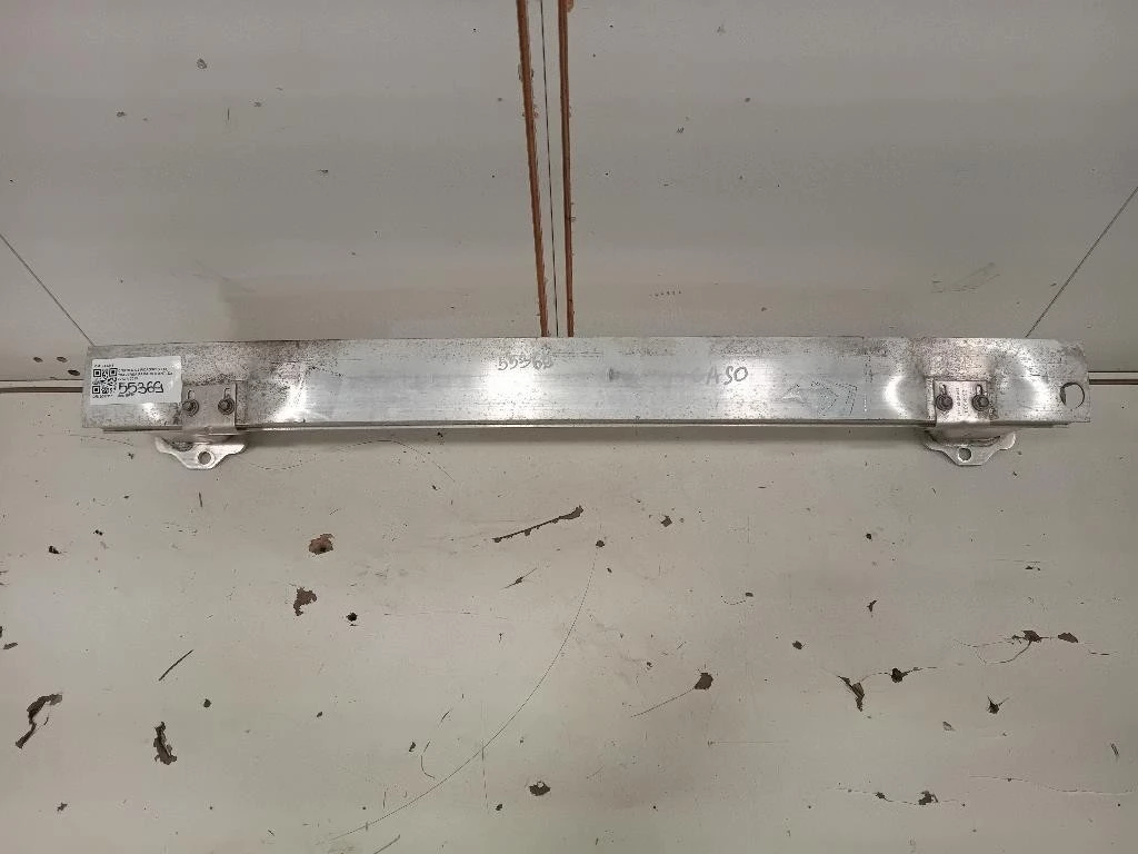 Traversa Paraurti ANT 742246 Citroen C3 Picasso 2013