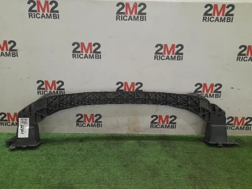 Traversa Paraurti ANT 7106G4 Citroen C4 I 2005