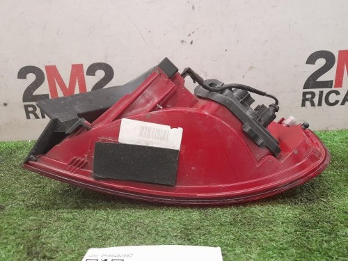 Fanale EST POST SX 8K5945095D Audi A4 8K2 2008