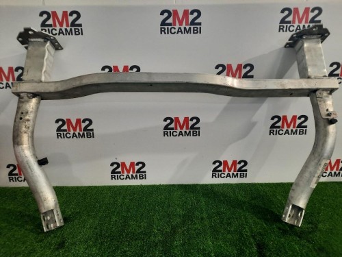 Traversa Paraurti ANT