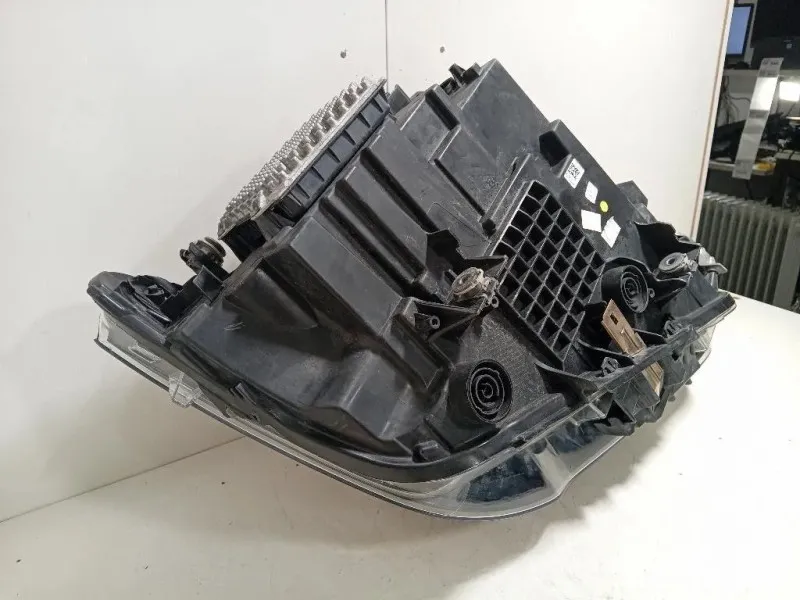 Proiettore ANT SX 6311-7472221-02 Bmw X1 F48 2015