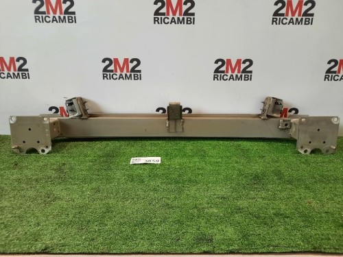 Traversa Paraurti ANT