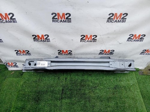 Traversa Paraurti ANT 9826115680 Citroen DS3 Crossback 2018