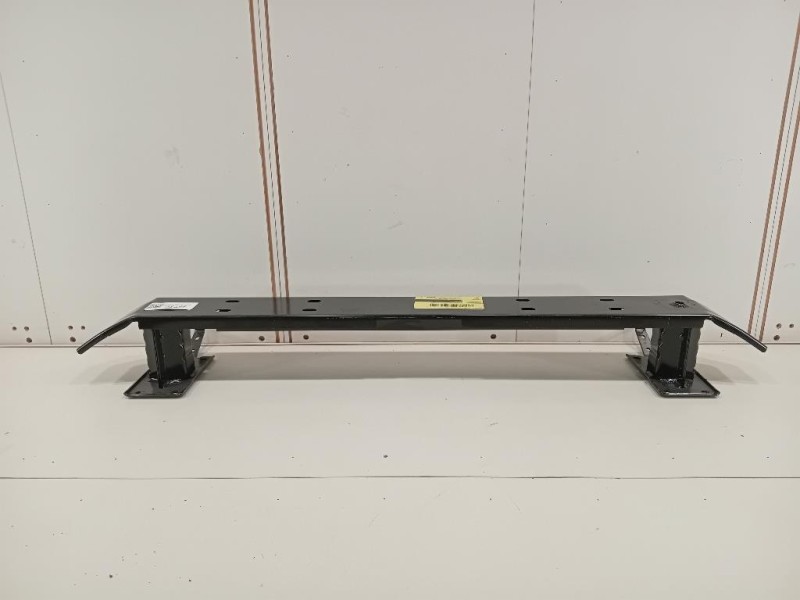 Traversa Paraurti ANT 1682478380 Citroen Jumper III 2014