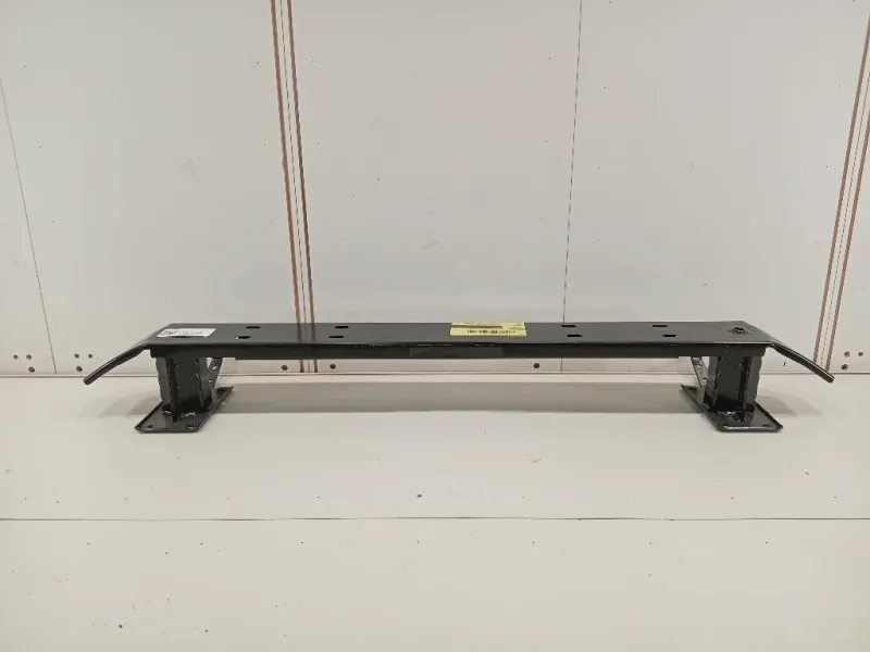 Traversa Paraurti ANT 1682478380 Citroen Jumper III 2014