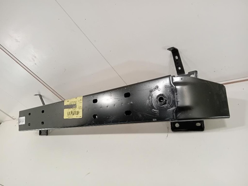 Traversa Paraurti ANT 1682478380 Citroen Jumper III 2014