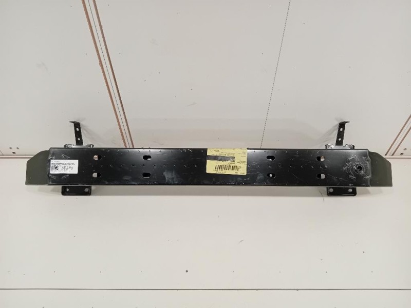 Traversa Paraurti ANT 1682478380 Citroen Jumper III 2014