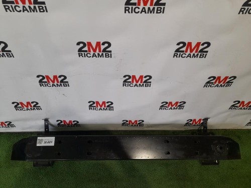 Traversa Paraurti ANT