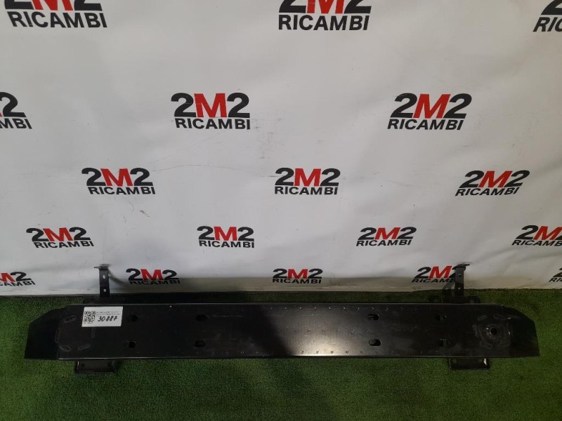 Traversa Paraurti ANT Citroen Jumper III 2014