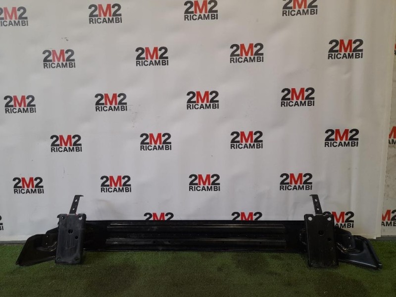 Traversa Paraurti ANT Citroen Jumper III 2014