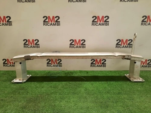 Traversa Paraurti ANT 9808286780 Citroen Jumpy IV 2016