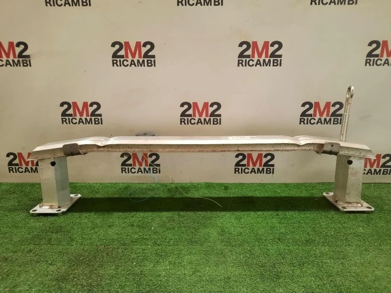 Traversa Paraurti ANT 9808286780 Citroen Jumpy IV 2016