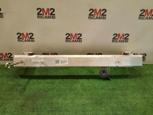Traversa Paraurti ANT 9808286780 Citroen Jumpy IV 2016