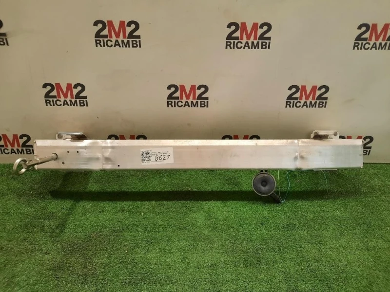 Traversa Paraurti ANT 9808286780 Citroen Jumpy IV 2016