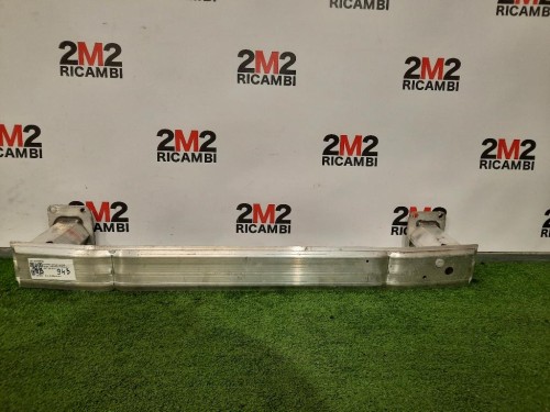 Traversa Paraurti ANT