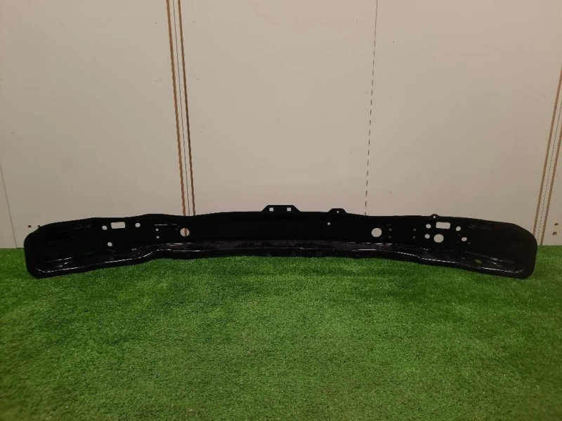 Traversa Paraurti ANT 752108035R Dacia Duster II 2018