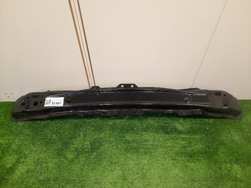 Traversa Paraurti ANT 752108035R Dacia Duster II 2018