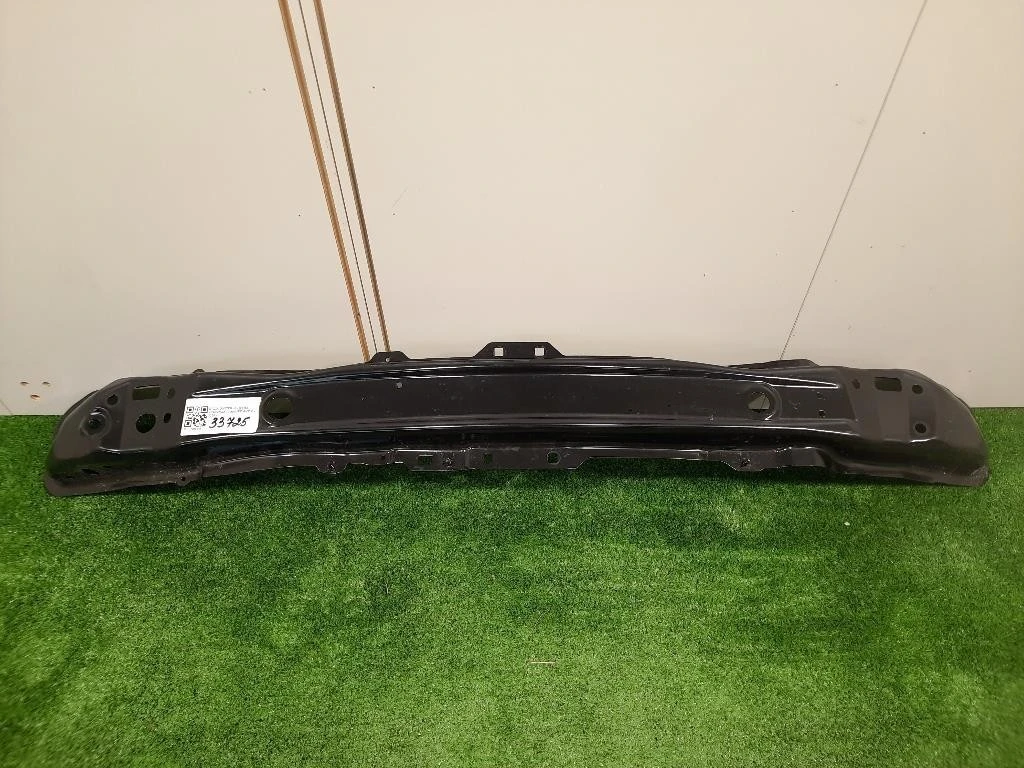 Traversa Paraurti ANT 752108035R Dacia Duster II 2018