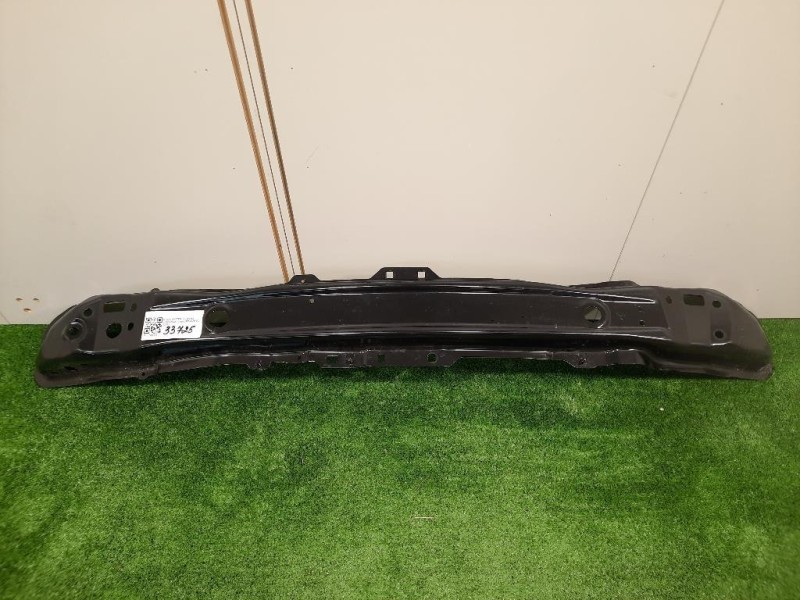 Traversa Paraurti ANT 752108035R Dacia Duster II 2018