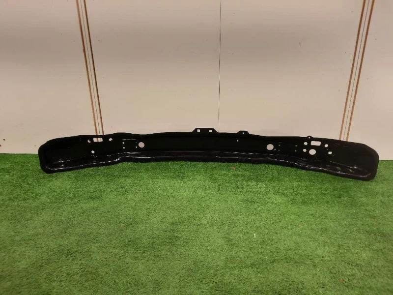 Traversa Paraurti ANT TRAVERSA BARRA Dacia Duster II 2018