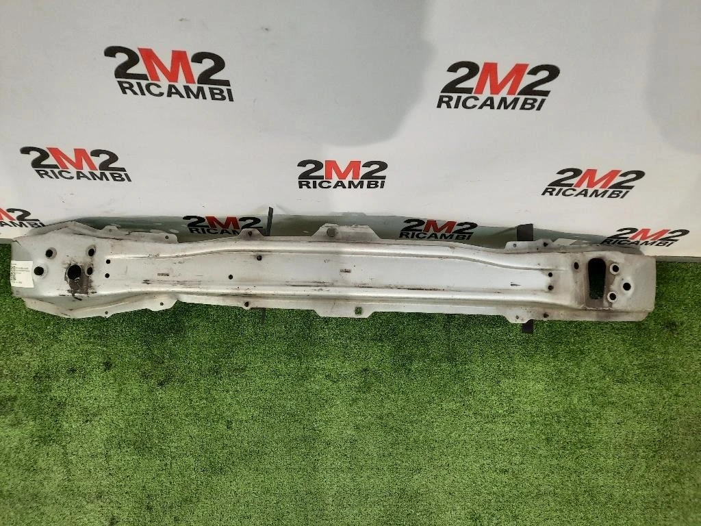 Traversa Paraurti ANT 752107934R Dacia Sandero II 2013