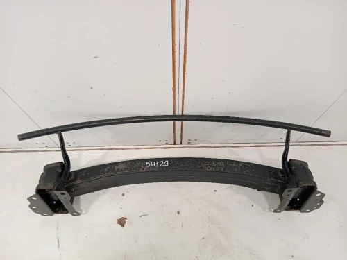 Traversa Paraurti ANT TRAVERSA PARAURTI ANT Dodge Journey 2009