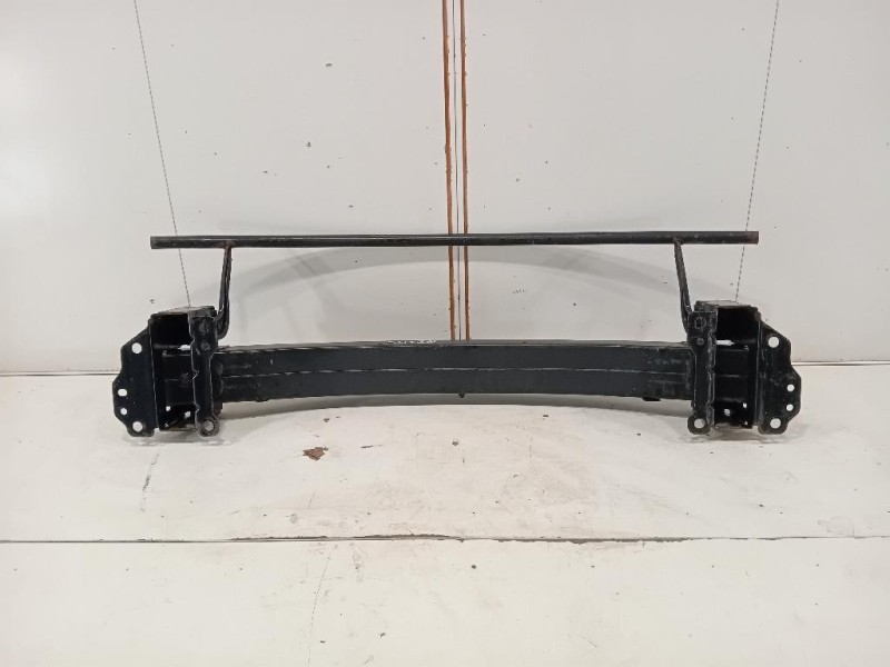 Proiettore ANT SX 7162195-08 0301235601 Bmw X3 E83 2004