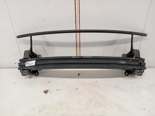 Traversa Paraurti ANT TRAVERSA PARAURTI ANT Dodge Journey 2009