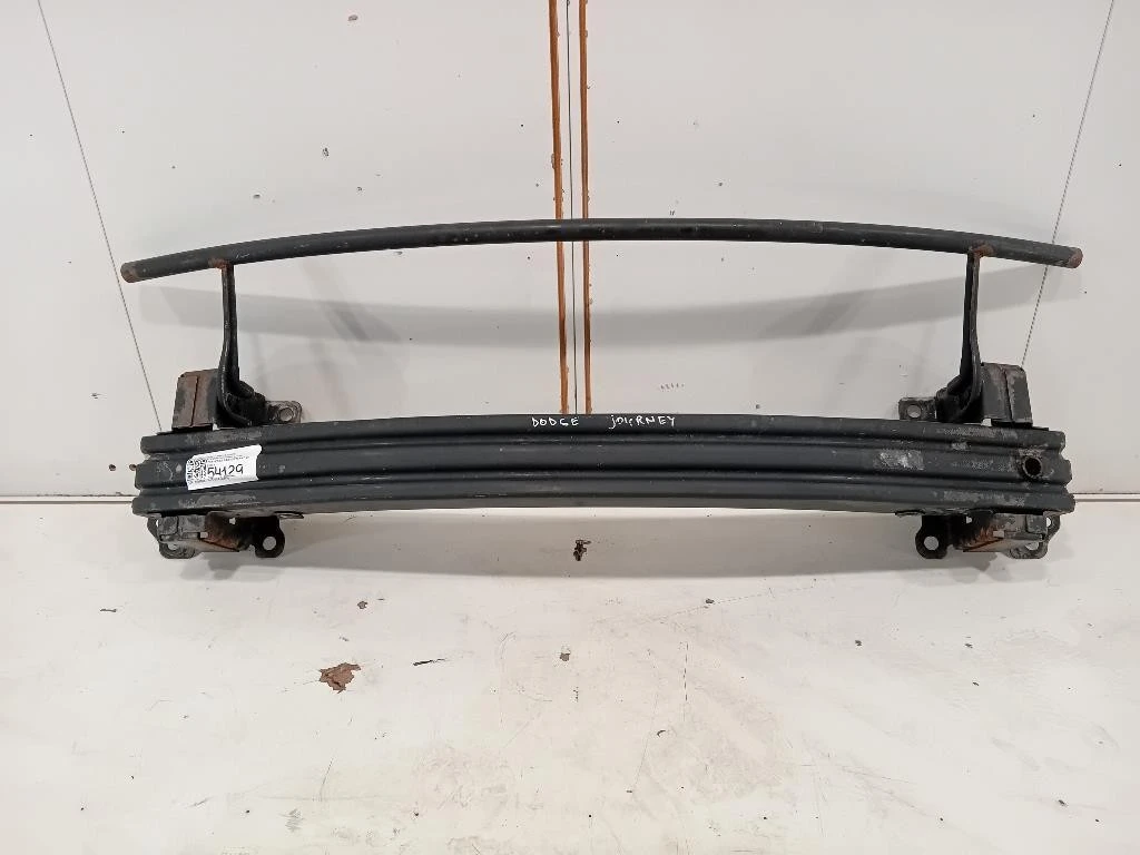Traversa Paraurti ANT TRAVERSA PARAURTI ANT Dodge Journey 2009
