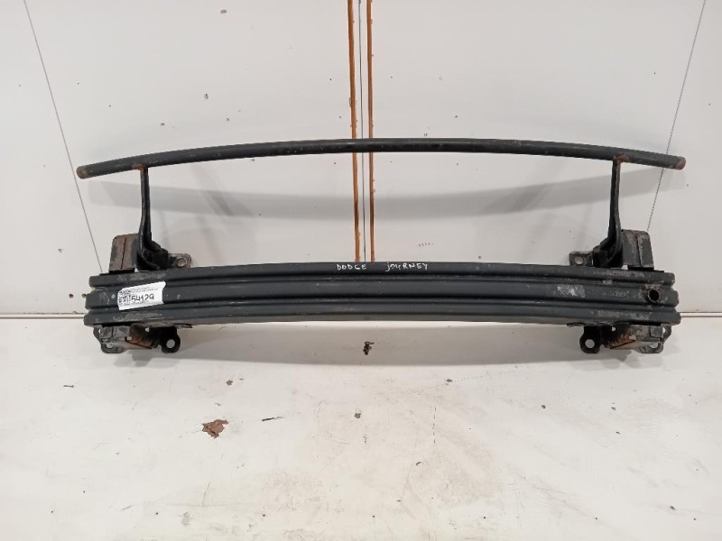 Traversa Paraurti ANT TRAVERSA PARAURTI ANT Dodge Journey 2009