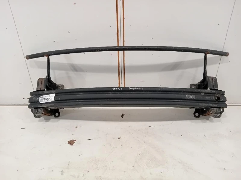 Traversa Paraurti ANT TRAVERSA PARAURTI ANT Dodge Journey 2009