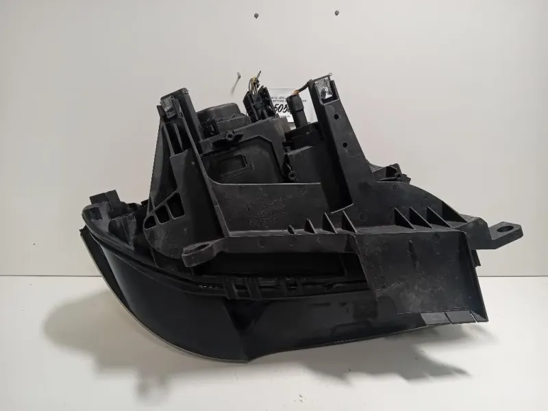 Proiettore ANT SX 3418417 Bmw X3 E83 2004