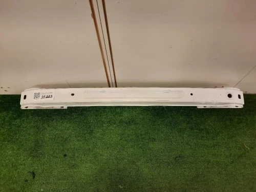 Traversa Paraurti ANT 52171918 Fiat 500 II 2008