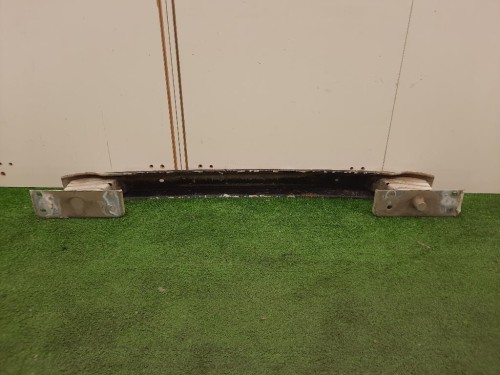 Traversa Paraurti ANT