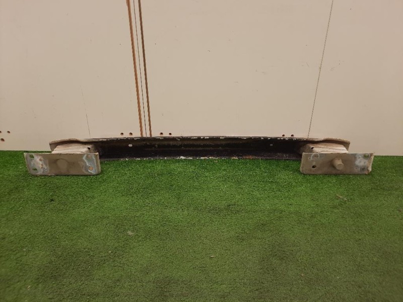 Traversa Paraurti ANT 52171918 Fiat 500 II 2008