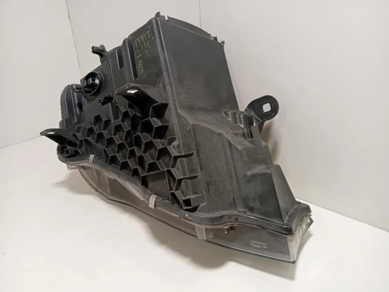 Proiettore ANT SX 7410835-01 LL Bmw X3 F25 2014