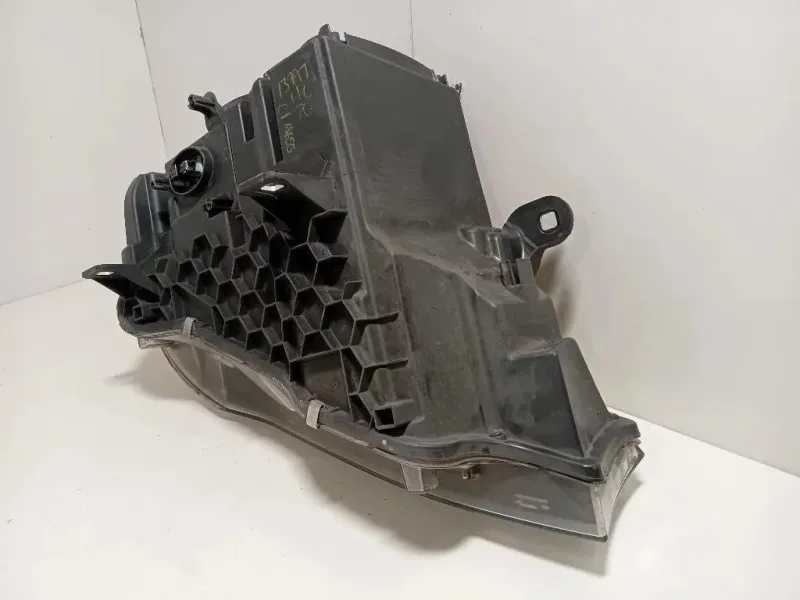 Proiettore ANT SX 7410835-01 LL Bmw X3 F25 2014