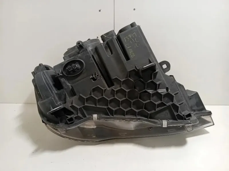 Proiettore ANT SX 7410835-01 LL Bmw X3 F25 2014