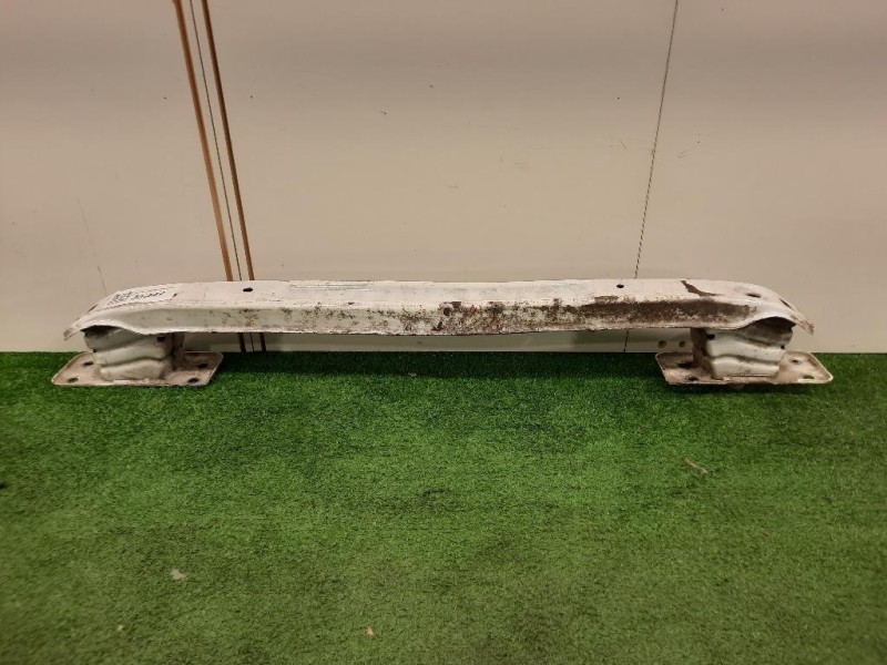 Traversa Paraurti ANT 52171918 Fiat 500 II 2008