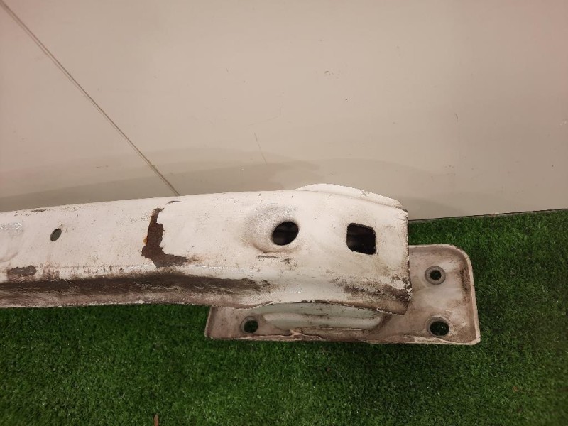 Traversa Paraurti ANT 52171918 Fiat 500 II 2008