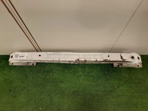 Traversa Paraurti ANT 52171918 Fiat 500 II 2008