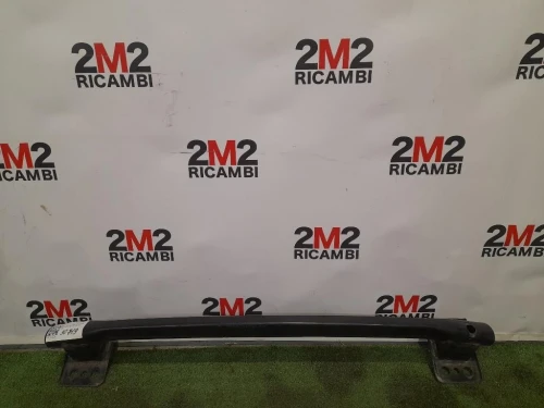 Traversa Paraurti ANT 52171918 Fiat 500 II 2008
