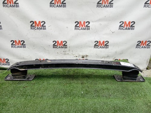 Traversa Paraurti ANT