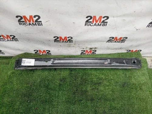 Traversa Paraurti ANT 52171918 Fiat 500 C 2015