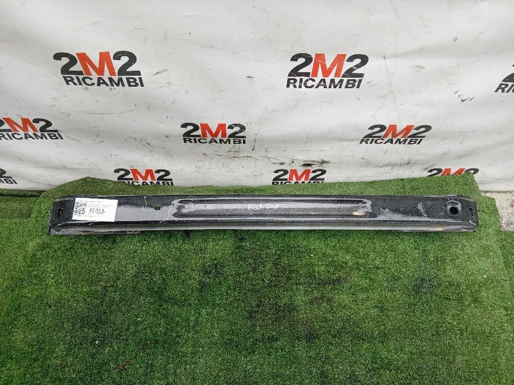 Traversa Paraurti ANT 52171918 Fiat 500 C 2015