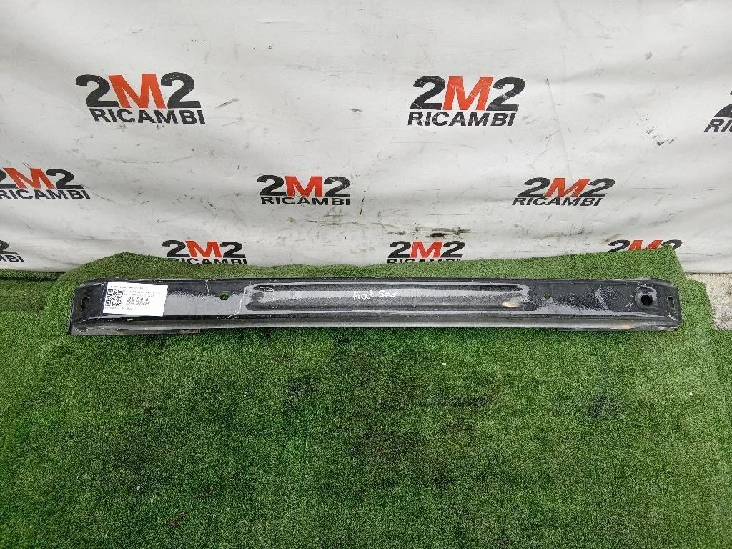 Traversa Paraurti ANT 52171918 Fiat 500 C 2015